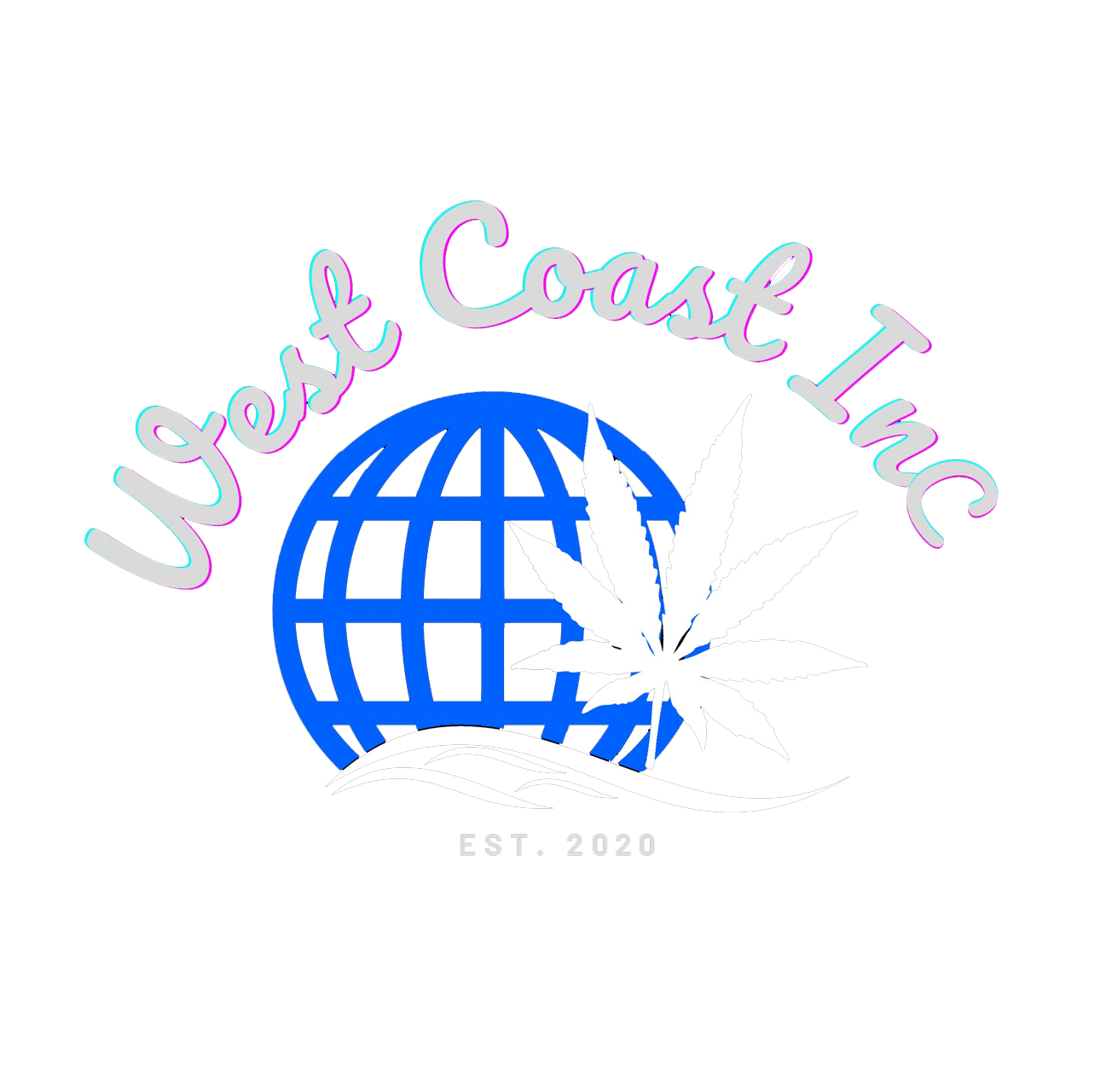 WestCoastInc