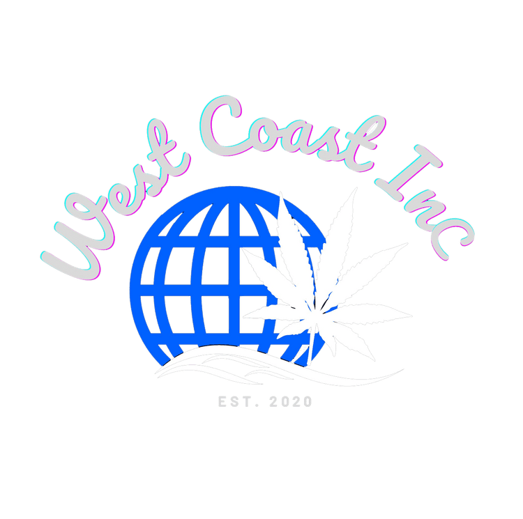 WestCoastInc